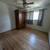 1 Spacious Bedroom in a fully furnished house! (Room furnish optional) 9 thumbnail