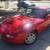 A Rare 1994 Original Mazda  Miata/MX-5 Spec., under 117,000 org. miles 1 thumbnail