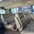 2004 Express 10 Passenger 3500 Heavy Duty 5 thumbnail