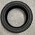 Set of Pirelli PZero Summer Elect 245/45R20 Tires 8 thumbnail