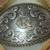 Nice Vintage Belt buckles 1 thumbnail