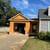 Custom Carpentry, Drywall & Handyman Services 21 thumbnail