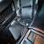 1990 corvette-57,000 miles 11 thumbnail