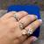 Bijoux 18 k 16 thumbnail