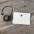 Microsoft Surface Pro Windows 11 8GB RAM, 256GB 3 thumbnail