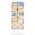 Centrally Located Philip Street Property 13 thumbnail