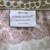 Flower Patterned Curtains 3 thumbnail