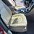 2012 GMC Acadia SLT 9 thumbnail