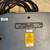 Raymarine radar unit 6 thumbnail