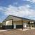 Commercial Building For Lease / Rent 13 thumbnail