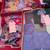 Holiday,Clothes, Shoes, Plants, Patches, Toys,Games, Jewelry, 15 thumbnail