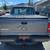 POST FALLS MOTORS. COM 2011 Ford Ranger Super Cab Sport Pickup 4D 6 ft 2 thumbnail