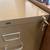 Desk Bookcases File Cabinet Office Chair Work & Folding Tables Dresser 8 thumbnail