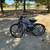 Bicycle 6 thumbnail