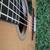 Fender CD-60S Solid Spruce Top & Assessories 7 thumbnail