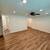 Studio For Rent - Laminate Flooring - Full Kitchen - Available Now! 5 thumbnail