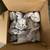 257 Lefton Lighthouse Figurines Wholesale Bulk Lot Dealer Reseller 14 thumbnail