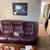 Recliner sofa 1 thumbnail