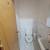 ____LIVE WORK LOFT____High Ceiling's_______Laundry______Roof Aceess___ 9 thumbnail