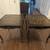 End Tables (Pair) 1 thumbnail