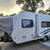 2012 Jay Feather Ultra Lite camper 3 thumbnail