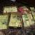 5000 Vegetable Seeds Seed - Regular, Organic, Heirloom -3 Packs for $1 1 thumbnail