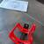 Specialized bottle holder 2 thumbnail