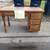 Wood desk 1 thumbnail