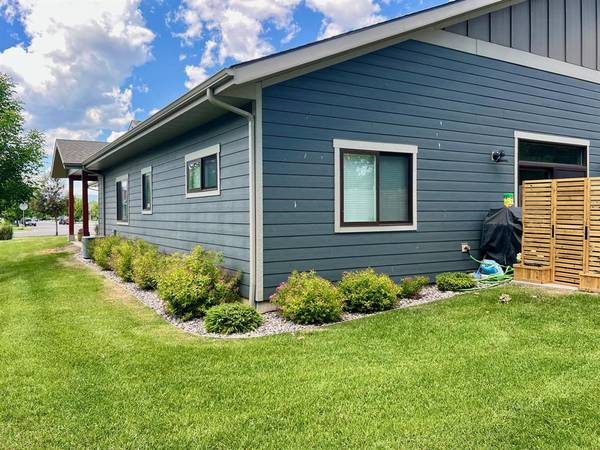 $539,000 / 3br - 1548ft2 - Townhome in Missoula (3568 Connery Way #A)63656993905411121