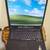 Vintage Dell Lattitude Laptop with Carrying Case and External Floppy 2 thumbnail