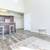 Home Comforts: Cable‑Ready + Breakfast Bar, Feel at Home 1 thumbnail