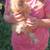 Chicken Laying hens 16 thumbnail