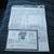 1989 Oldsmobile Cutlass Cruiser-V6! New Tires! 8-Pass! LOOK! 20 thumbnail