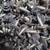 Metal sheets different sizes 26-Gauge 9 thumbnail