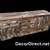 New Wood Cabinets: BEST Prices Many Sizes & Styles - Rustic Coastal 17 thumbnail