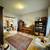 Luxury Family Home with Huge Backyard, Basketball Court & Heated Floor 4 thumbnail