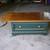 Coffee Table expandable Solid Wood 1 thumbnail