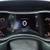 2020 Jeep Grand Cherokee 4x4 4WD Limited SUV 20 thumbnail