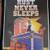 Neil Young & Crazy Horse – Rust Never Sleeps - MINT DVD! 4 thumbnail