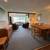 Furnished 2 Bedroom Townhouse at Village Green - utilities included 3 thumbnail
