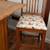 BAR TABLE & STOOLS 5 thumbnail