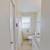 Large 2 Bedroom Flat/Modern Kitchen/Lots of Closets/Parking/Laundry 13 thumbnail