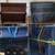 █ █►LOCAL MOVERS & TRUCK AVAIL-ASAP █ ALSO JUNK REMOVAL PROVIDERS ◄█ 7 thumbnail