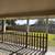 4BR/2.5BA House for Rent 13 thumbnail