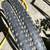 650b Tires New & Used 5 thumbnail