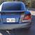 Chrysler Crossfire SRT 6 2 thumbnail