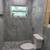 Professional Tile Installation – Showers, Floors, Backsplashes & Repai 2 thumbnail