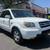 2008 Honda Pilot EX 6029038420 1 thumbnail