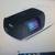 RESMED AIRSENSE 11 BRAND NEW 6 thumbnail