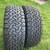 LT285-70-R17”  Bfgoodrich All Terrain K02 Tires 1 thumbnail